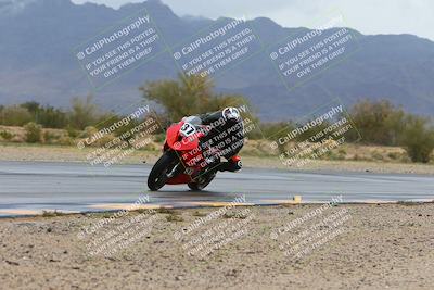 media/Mar-15-2024-Apex Assassins-CVMA (Fri) [[54f5cf1734]]/Racer 2/Session 3/